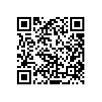 D38999-46GF35SC QRCode