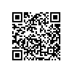 D38999-46GG11SA QRCode