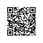 D38999-46GG11SC QRCode