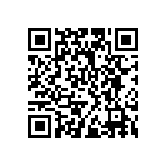 D38999-46GG16SA QRCode