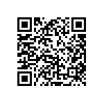 D38999-46GG16SN QRCode