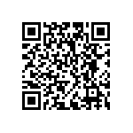 D38999-46GG41SA QRCode