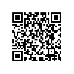 D38999-46GH21SA QRCode