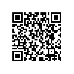 D38999-46GH35SC QRCode