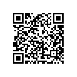 D38999-46GH53SD QRCode