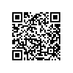 D38999-46GJ24SB QRCode