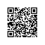 D38999-46GJ29SA QRCode