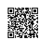 D38999-46GJ35SA QRCode