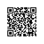 D38999-46GJ35SD QRCode