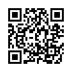 D38999-46GJ4PN QRCode