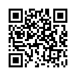 D38999-46GJ4SB QRCode