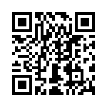 D38999-46GJ4SC QRCode