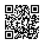 D38999-46GJ4SD QRCode