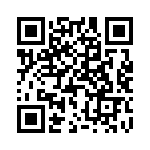 D38999-46GJ4SN QRCode