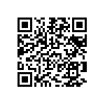 D38999-46WD18PA QRCode