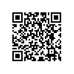 D38999-46WD18PB QRCode