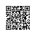 D38999-46WD35SA QRCode