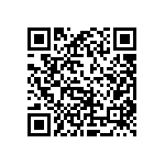 D38999-46WD97SN QRCode