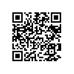 D38999-46WE06PA QRCode