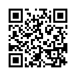 D38999-50BW QRCode