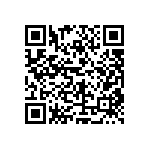 D390G29C0GL6TJ5R QRCode