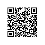 D390J20C0GF6TJ5R QRCode