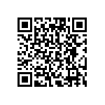 D390J25C0GH63J5R QRCode