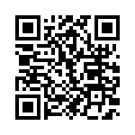 D3916-42 QRCode