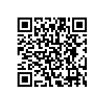 D391K20Y5PH63L2R QRCode