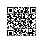 D391K20Y5PH65L2R QRCode