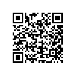 D391K20Y5PH6TL2R QRCode