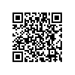 D391K20Y5PH6UJ5R QRCode