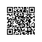 D392K29Y5PH6UL2R QRCode