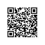 D392K43Y5PL65J5R QRCode