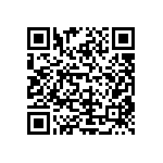 D392Z25Y5VH63J5R QRCode