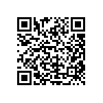 D392Z25Y5VH65J5R QRCode