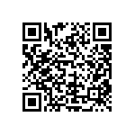 D392Z25Y5VH65L2R QRCode