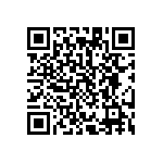 D392Z25Y5VH6UJ5R QRCode