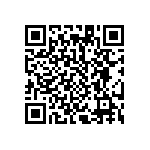 D392Z25Z5UH65J5R QRCode