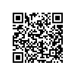 D399C20C0JL63J5R QRCode