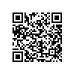 D399C20C0JL65J5R QRCode