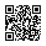 D3C-1210 QRCode