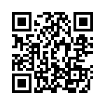 D3C-82 QRCode