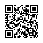 D3D-233 QRCode