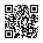 D3FPKG QRCode