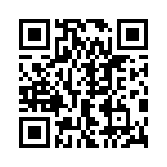 D3M-01L3-3 QRCode