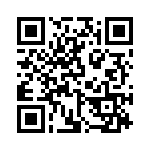 D3MBAU QRCode