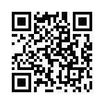 D3SH-A0L QRCode