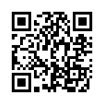 D3SK-B1R QRCode