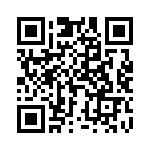 D3V-012-1C23-K QRCode